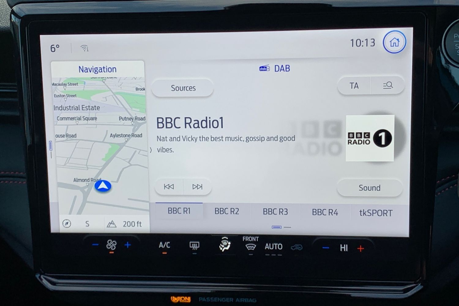 Used Ford Puma 2025 for sale - 77046190: Photo 35