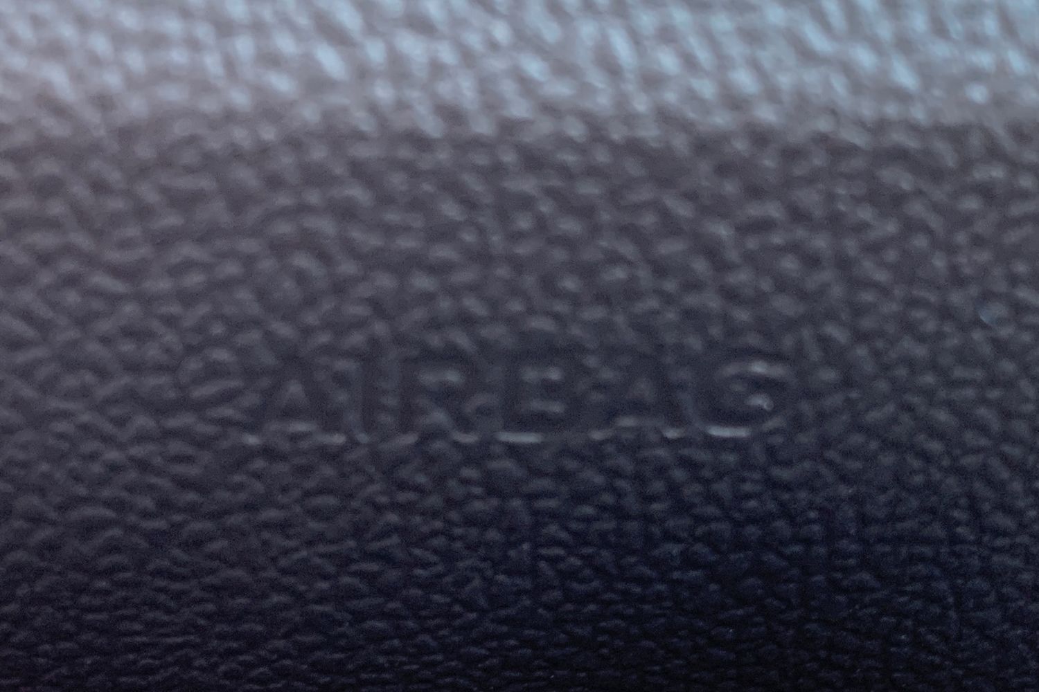 Used Ford Puma 2025 for sale - 77046190: Photo 37