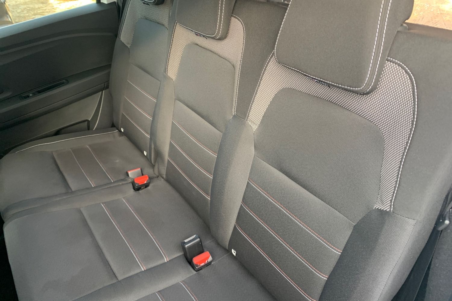 Used Dacia Jogger 2023 for sale - 76383042: Photo 14