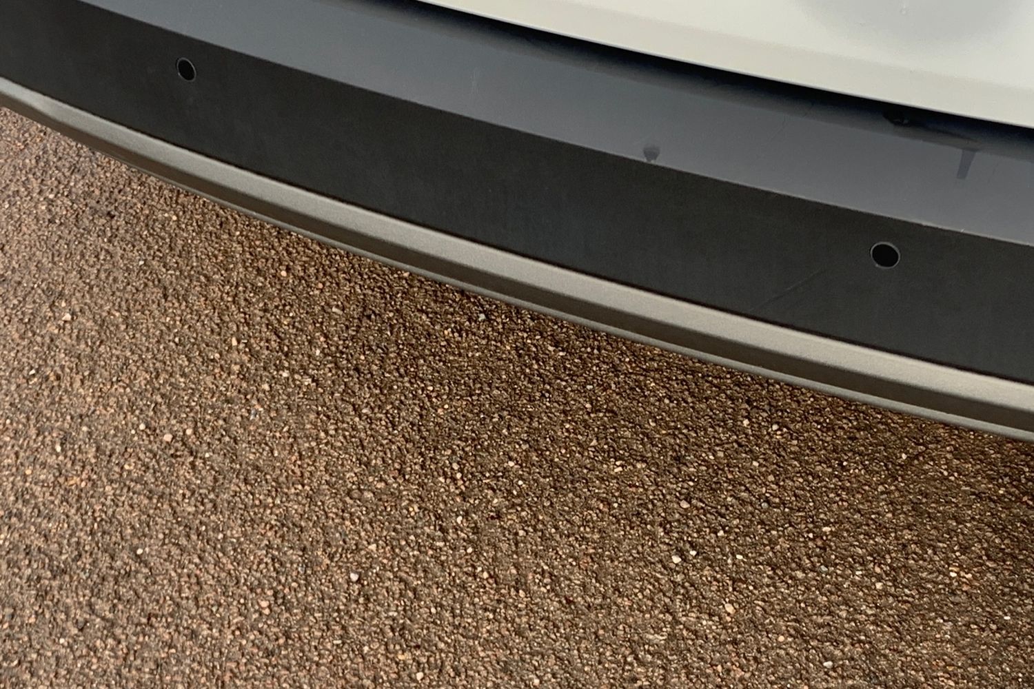 Used Dacia Jogger 2023 for sale - 76383042: Photo 16