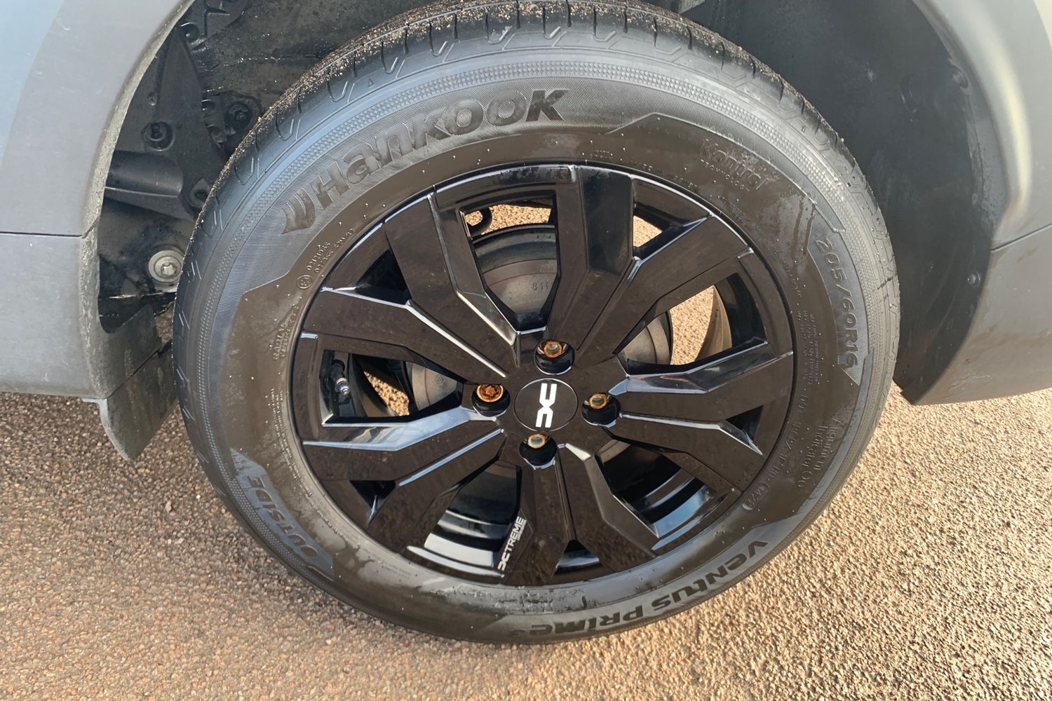 Used Dacia Jogger 2023 for sale - 76383042: Photo 17