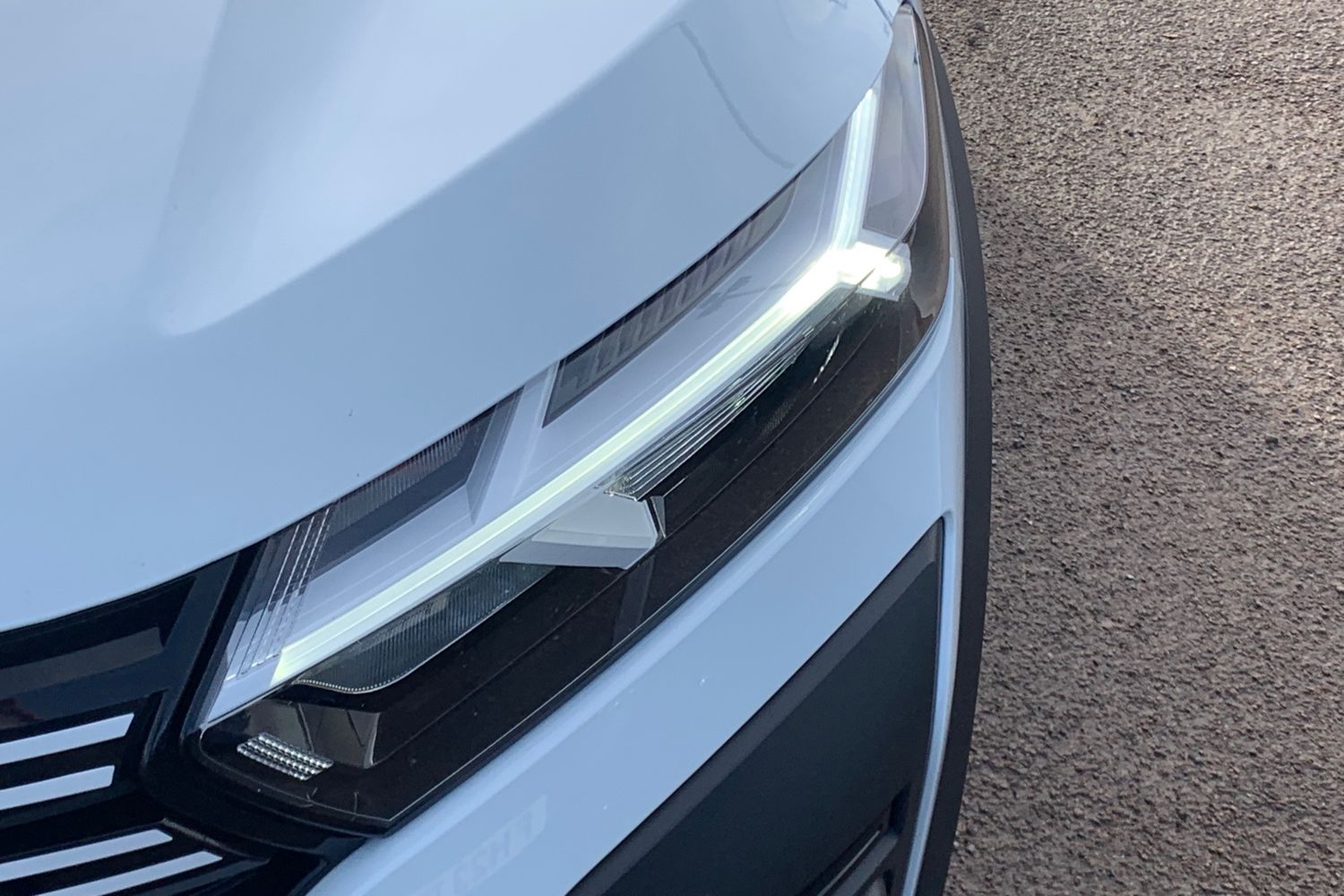 Used Dacia Jogger 2023 for sale - 76383042: Photo 18