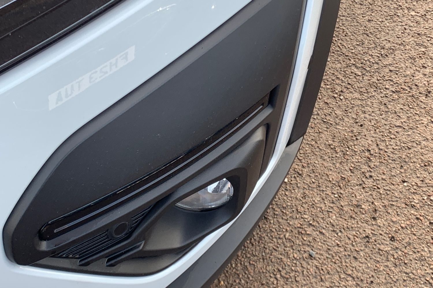 Used Dacia Jogger 2023 for sale - 76383042: Photo 19