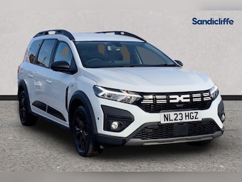 2023 - 100918 5-Door