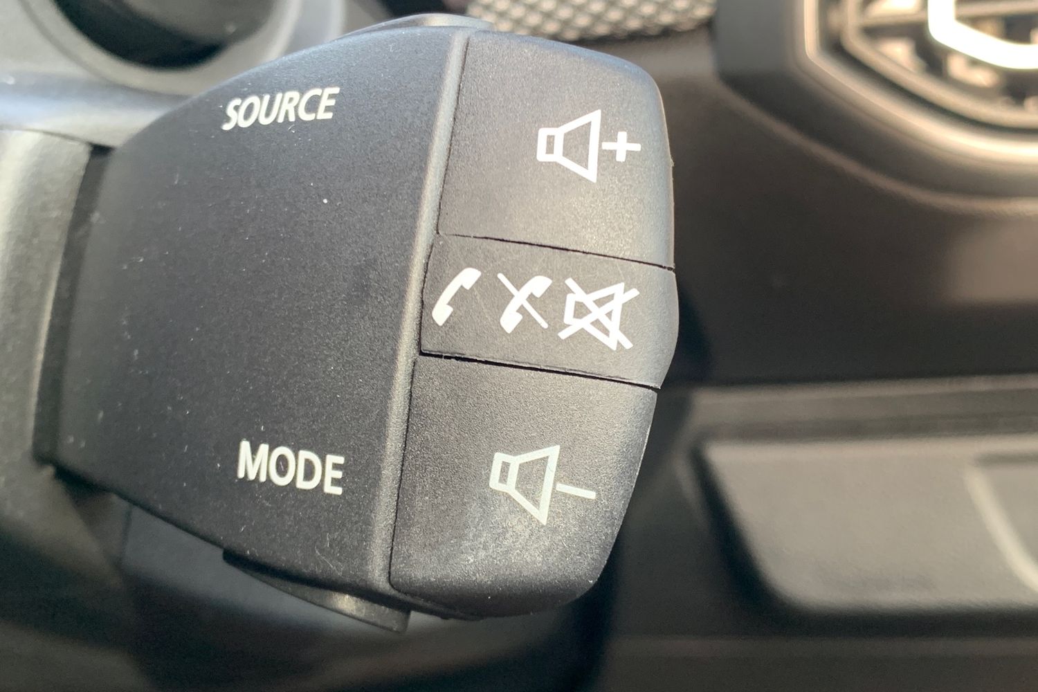 Used Dacia Jogger 2023 for sale - 76383042: Photo 23