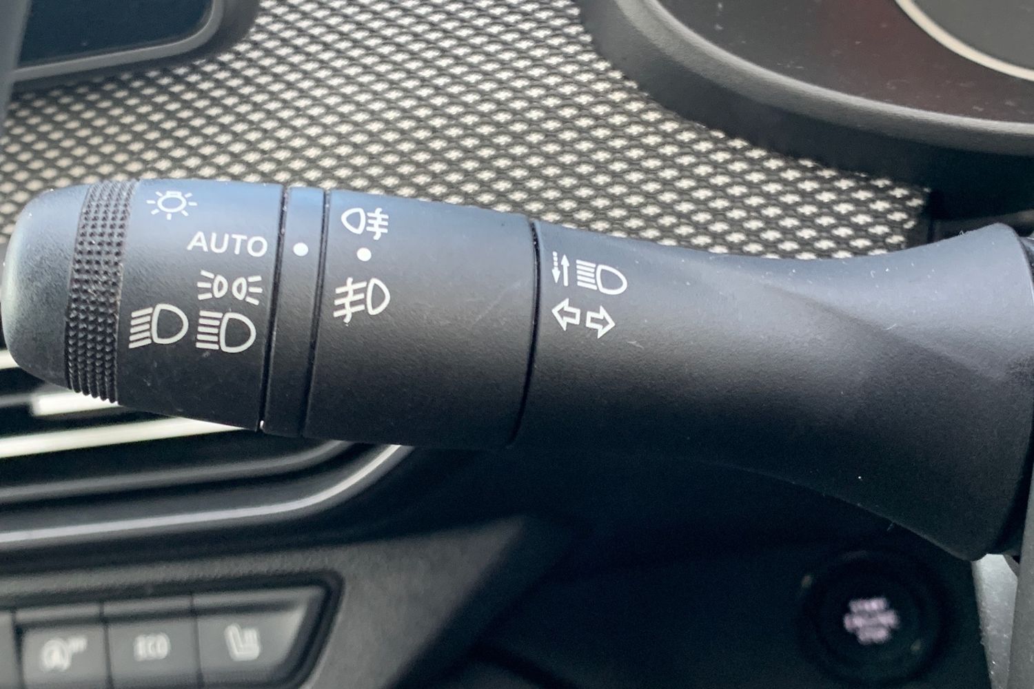 Used Dacia Jogger 2023 for sale - 76383042: Photo 25