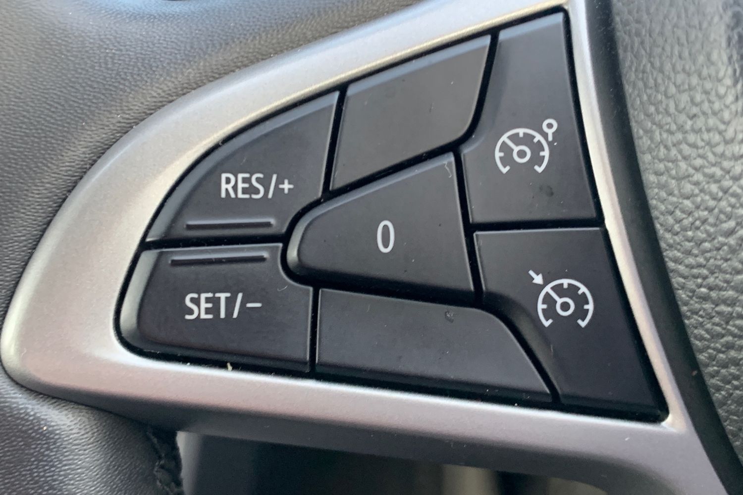 Used Dacia Jogger 2023 for sale - 76383042: Photo 26