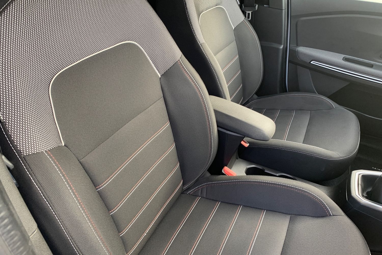 Used Dacia Jogger 2023 for sale - 76383042: Photo 34