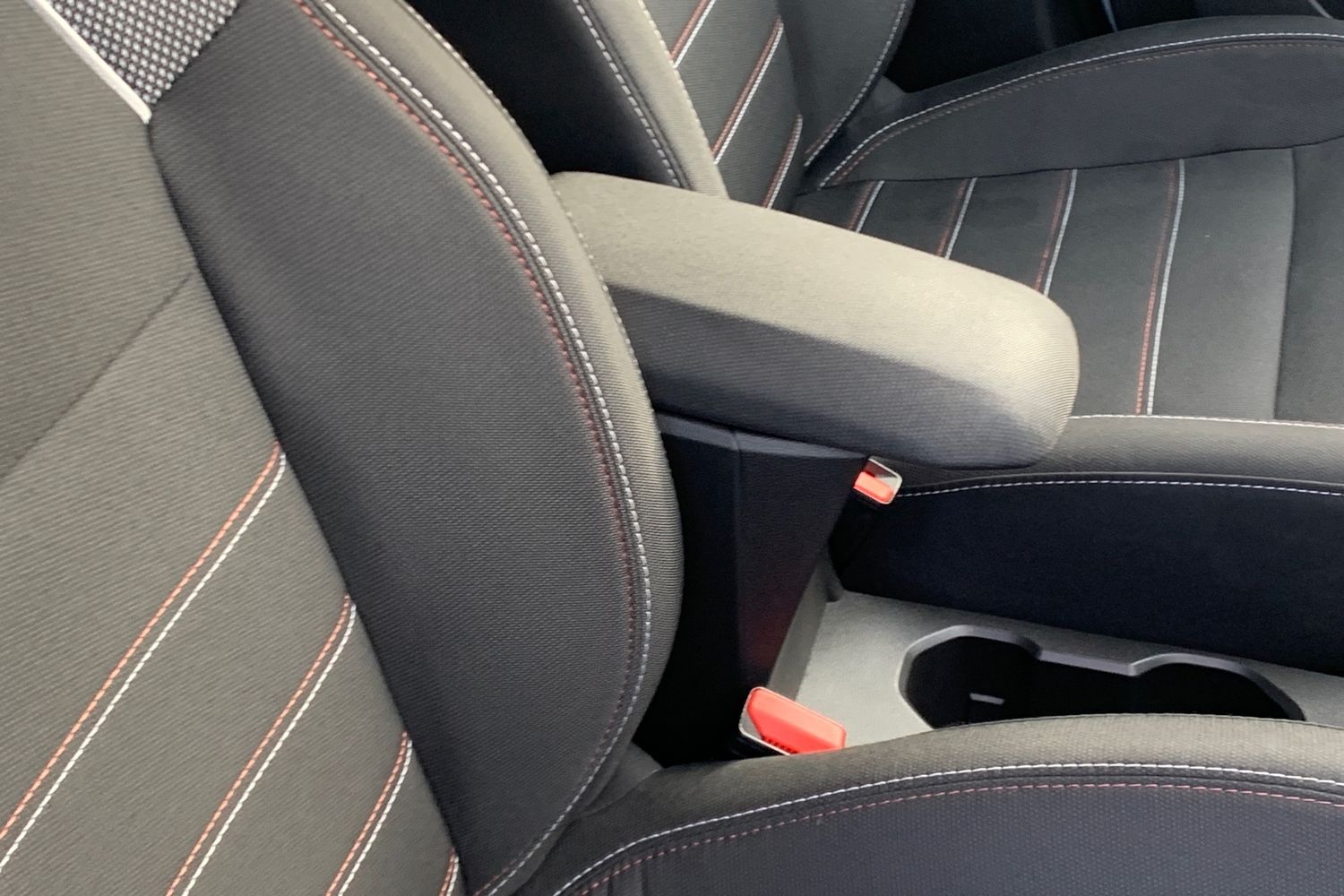 Used Dacia Jogger 2023 for sale - 76383042: Photo 35