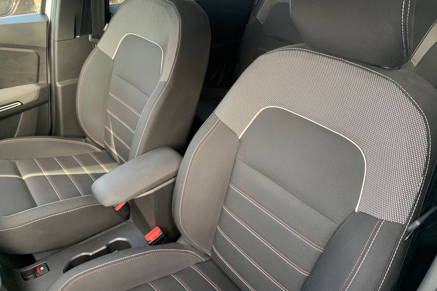 Used Dacia Jogger 2023 for sale - 76383042: Photo 37