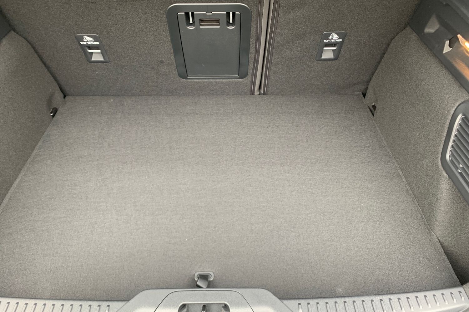 Used Ford Focus 2025 for sale - 76694231: Photo 15