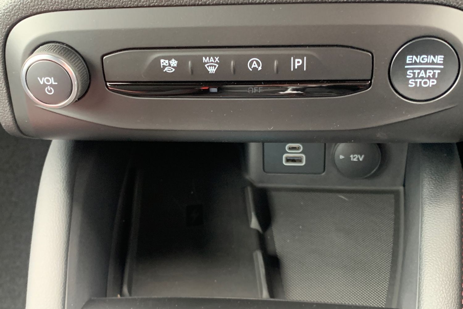 Used Ford Focus 2025 for sale - 76694231: Photo 17