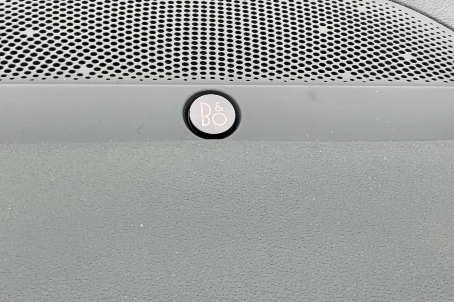 Used Ford Focus 2025 for sale - 76694231: Photo 22