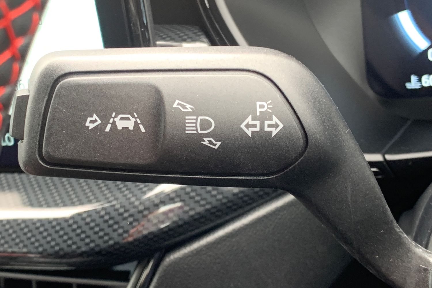 Used Ford Focus 2025 for sale - 76694231: Photo 23