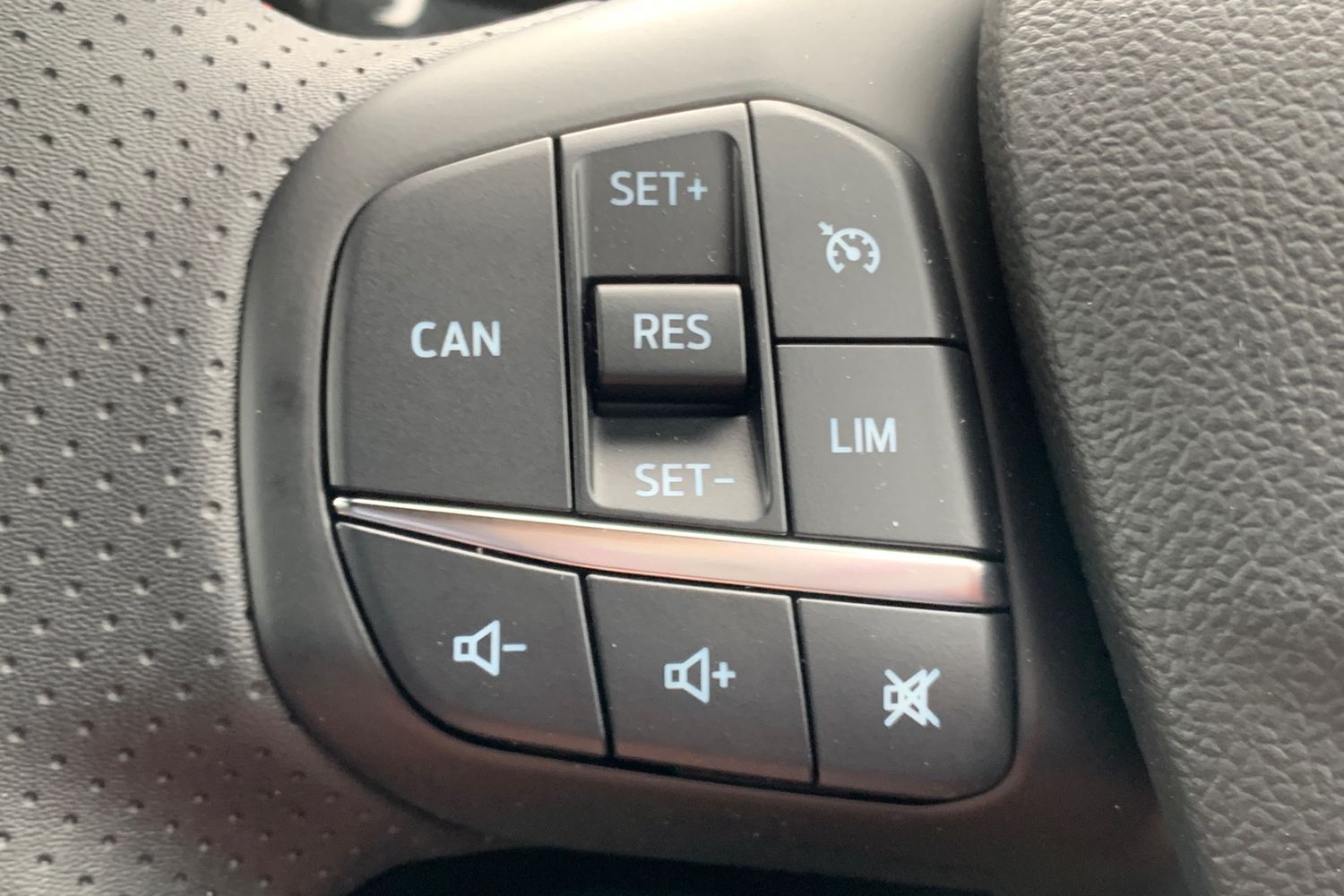 Used Ford Focus 2025 for sale - 76694231: Photo 24