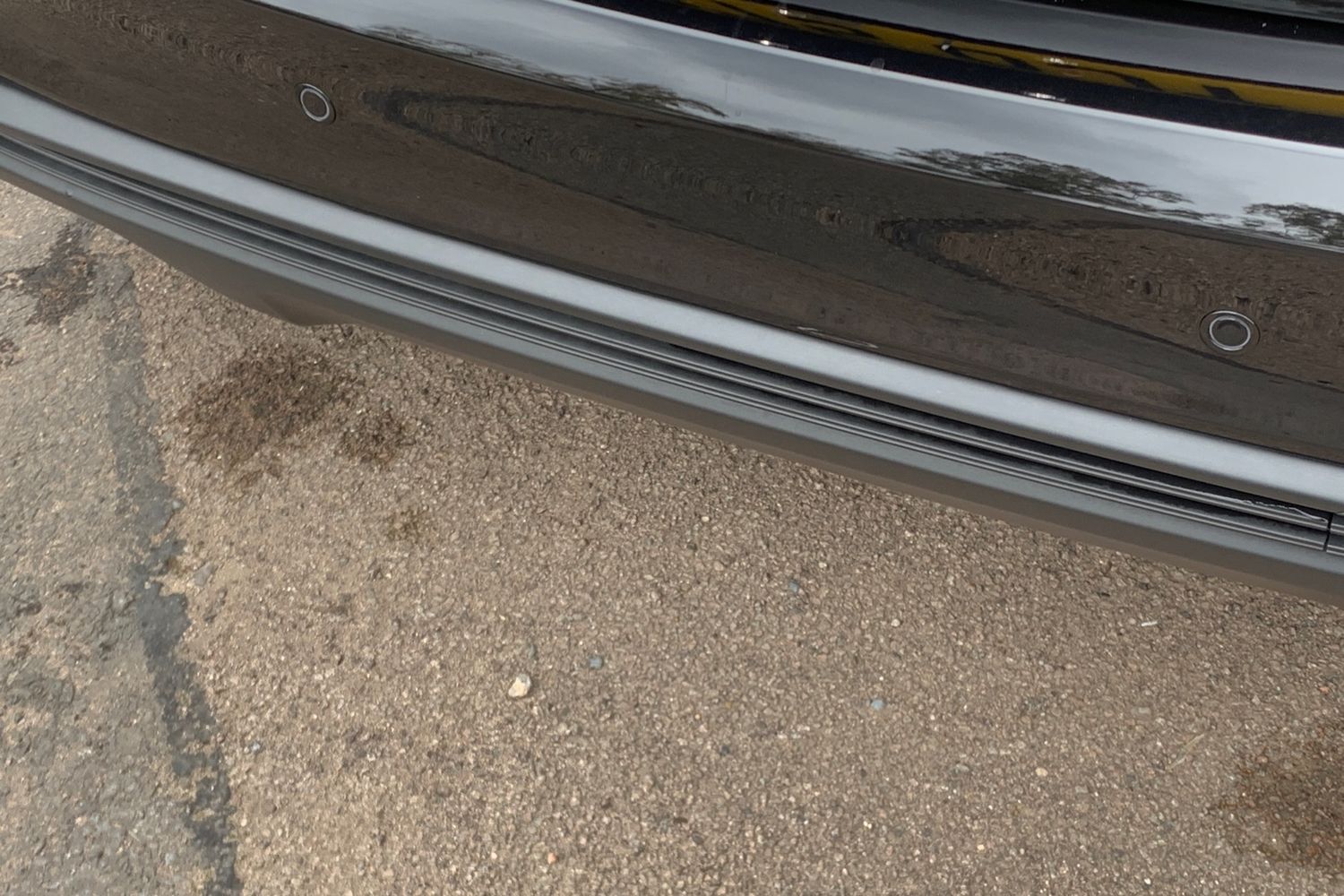 Used Ford Focus 2025 for sale - 76694231: Photo 29