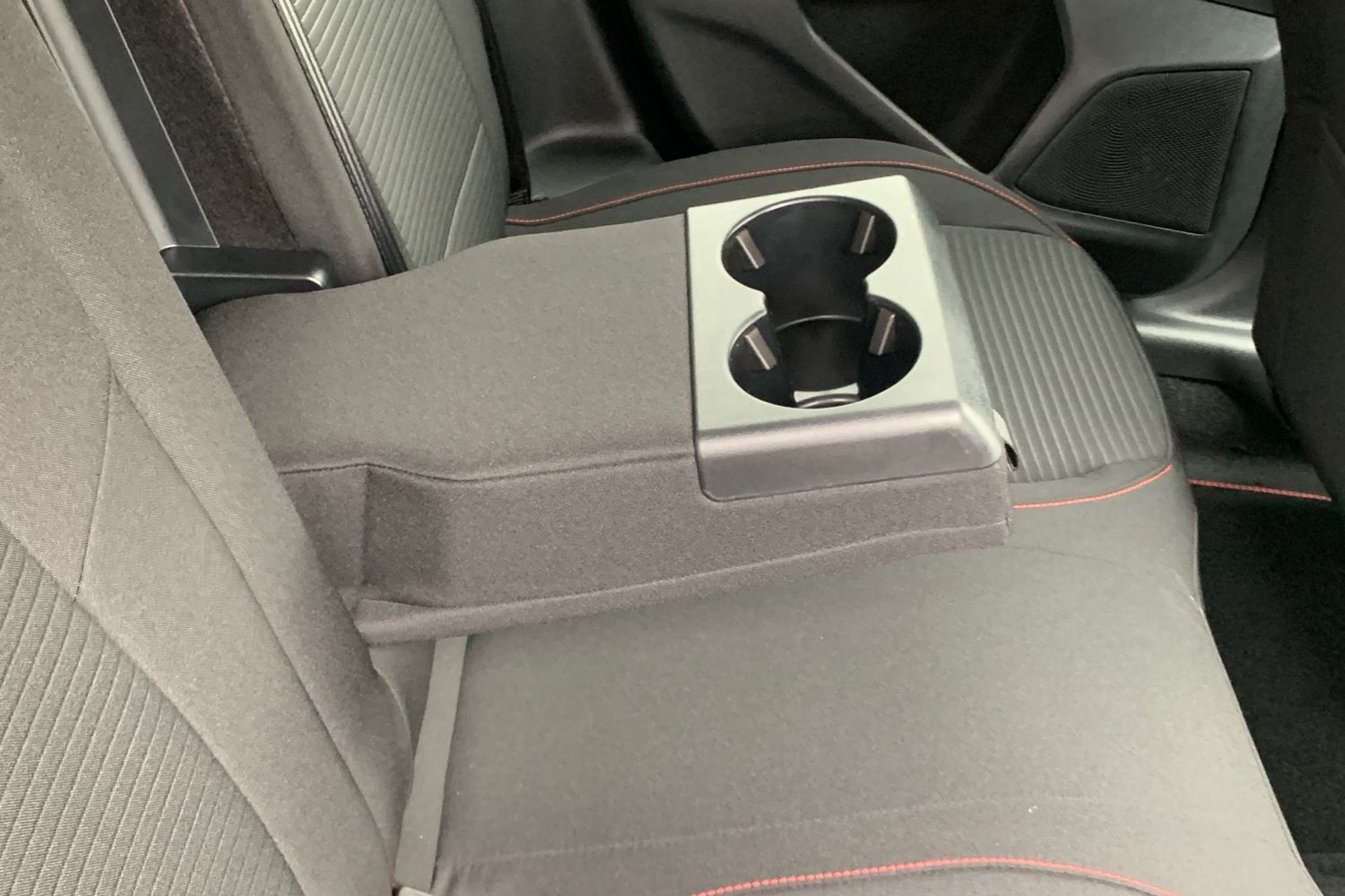 Used Ford Focus 2025 for sale - 76694231: Photo 31