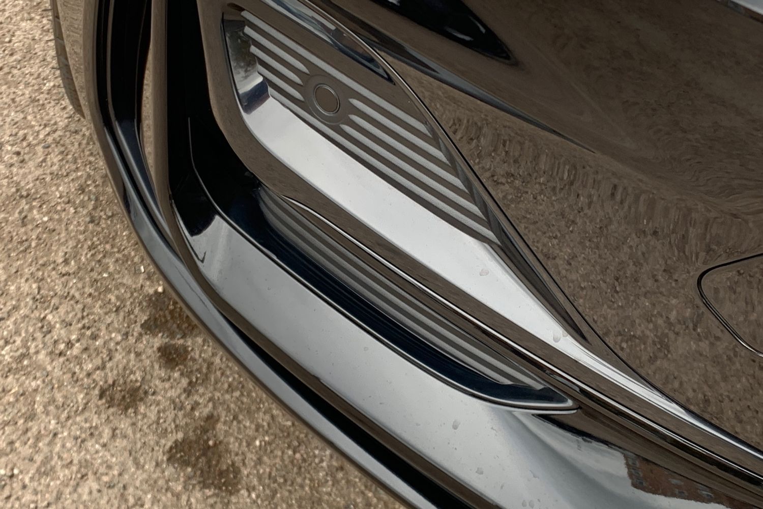 Used Ford Focus 2025 for sale - 76694231: Photo 33