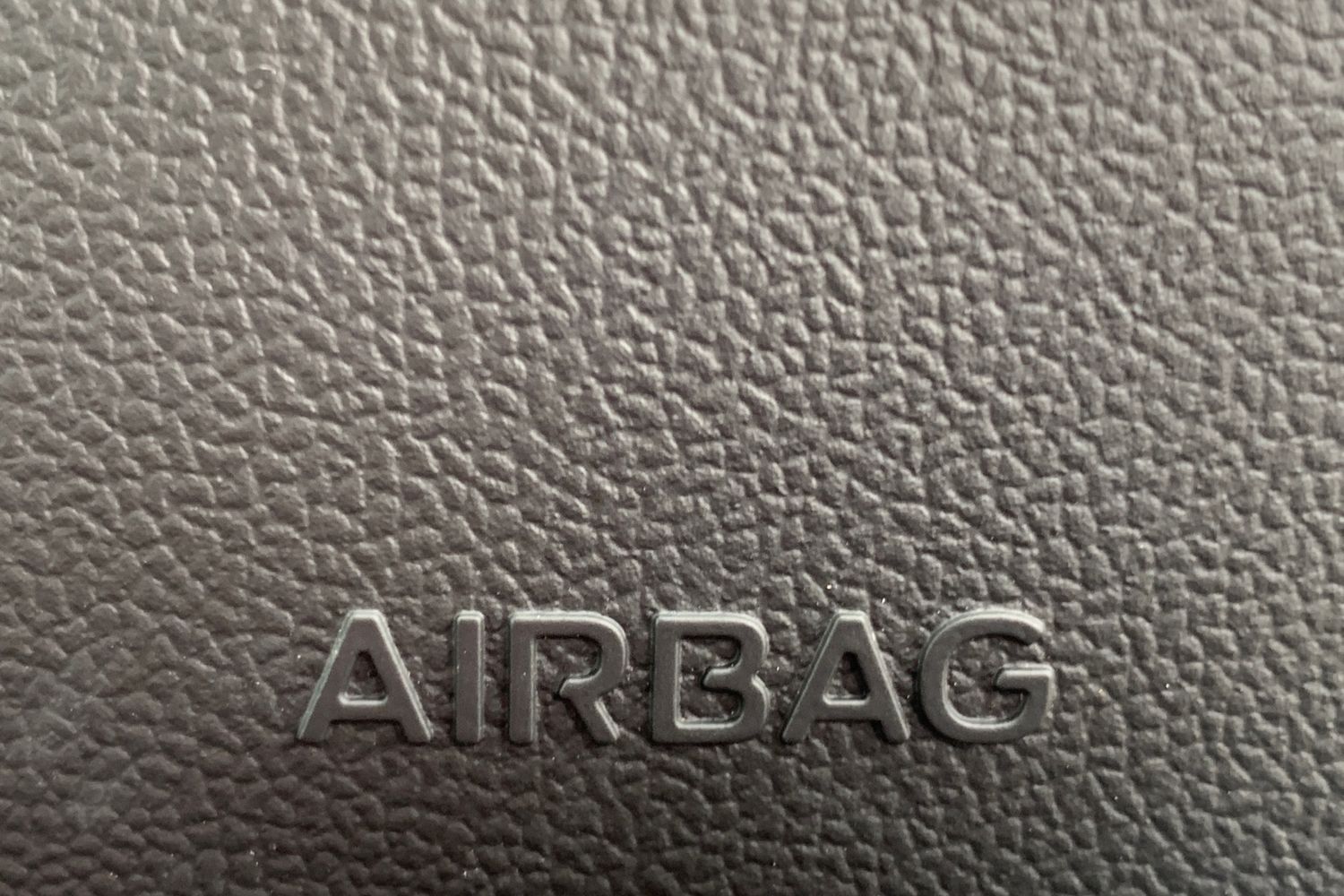 Used Ford Focus 2025 for sale - 76694231: Photo 34