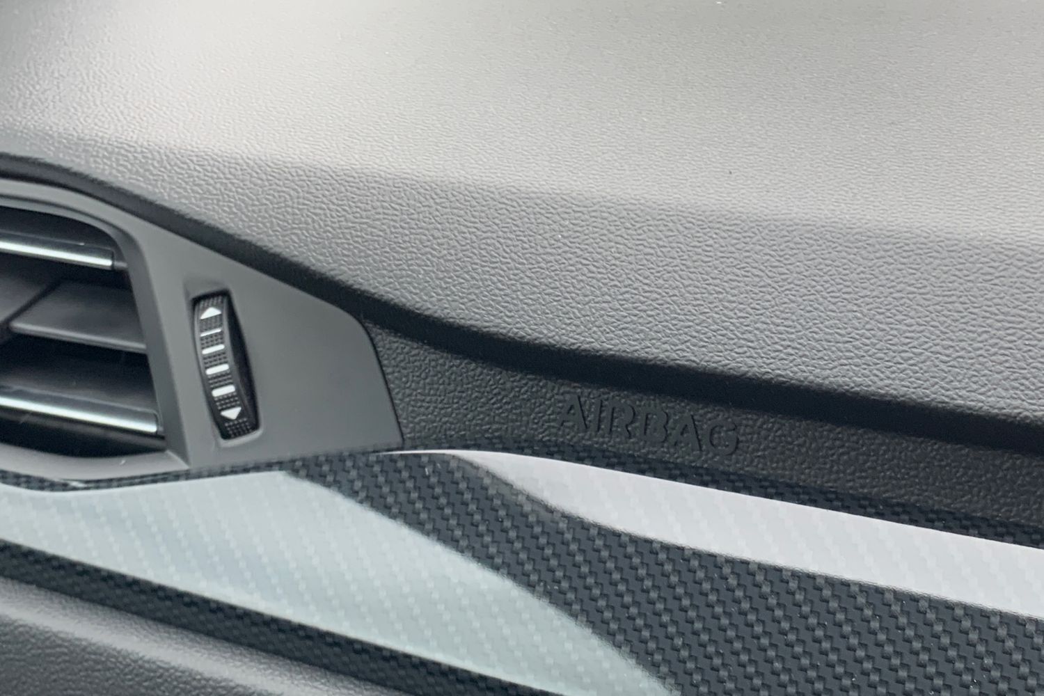 Used Ford Focus 2025 for sale - 76694231: Photo 38