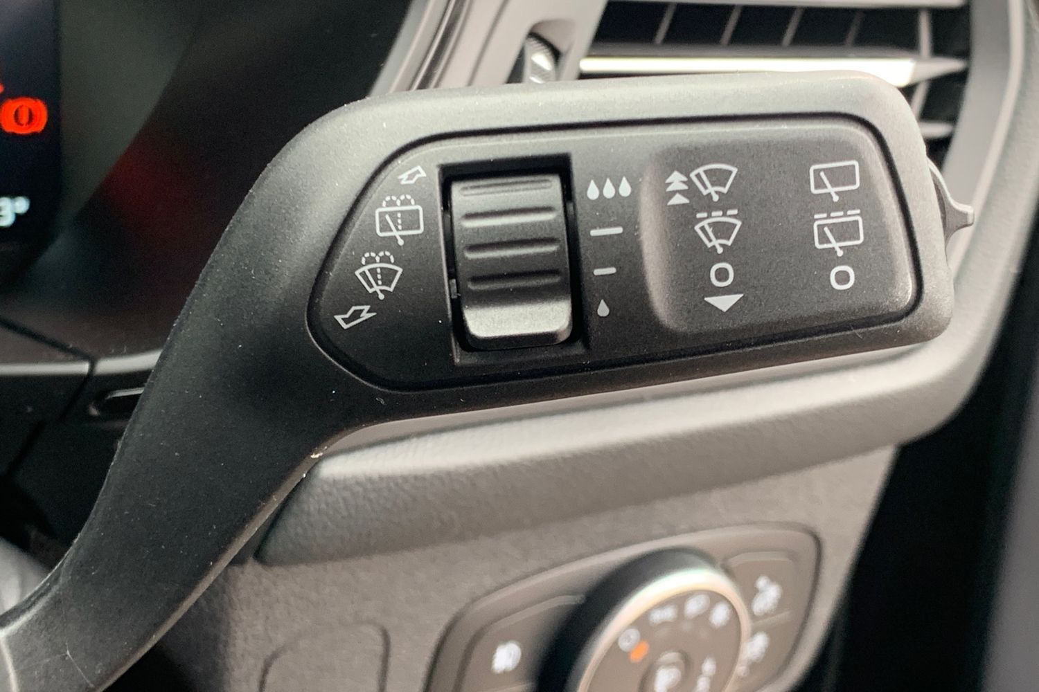 Used Ford Focus 2025 for sale - 76694231: Photo 39