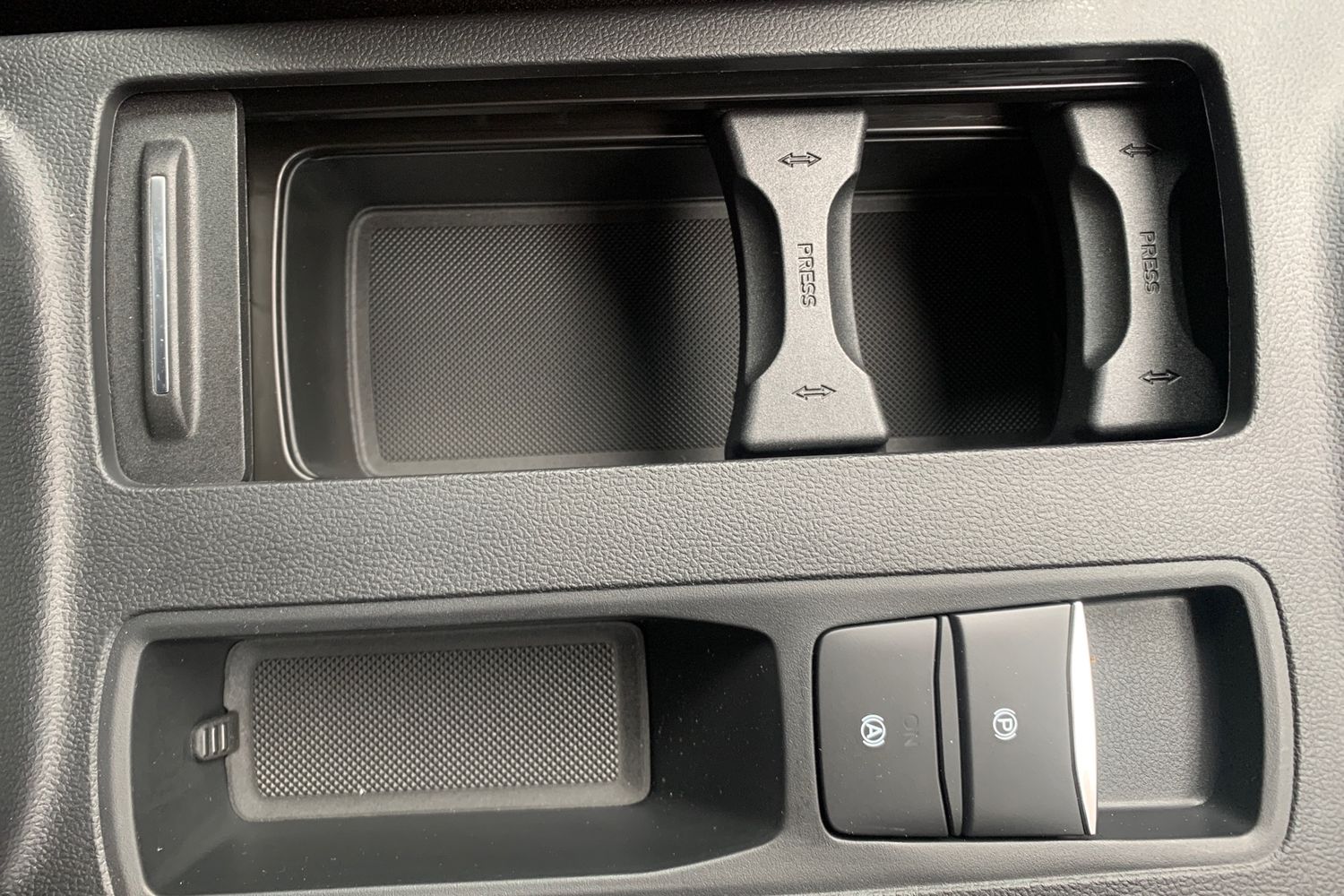 Used Ford Focus 2025 for sale - 76694231: Photo 40