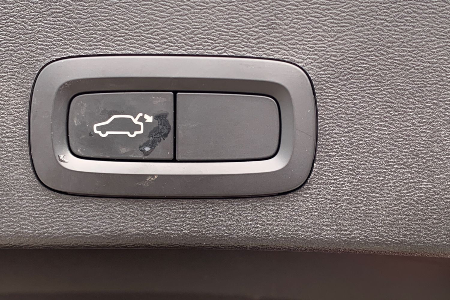 Used Volvo XC40 2020 for sale - 78178255: Photo 43