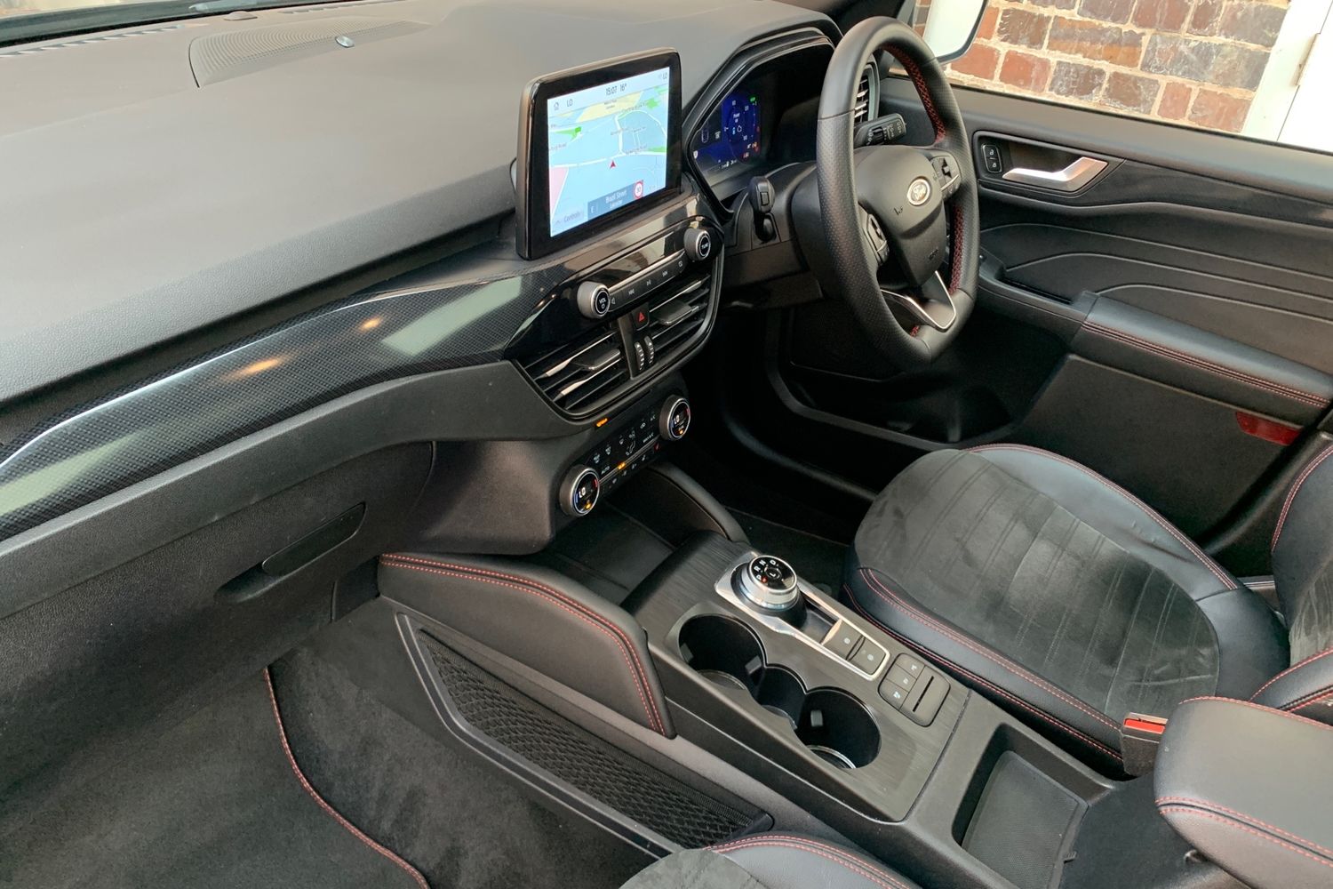 Used Ford Kuga 2022 for sale - 78056870: Photo 14