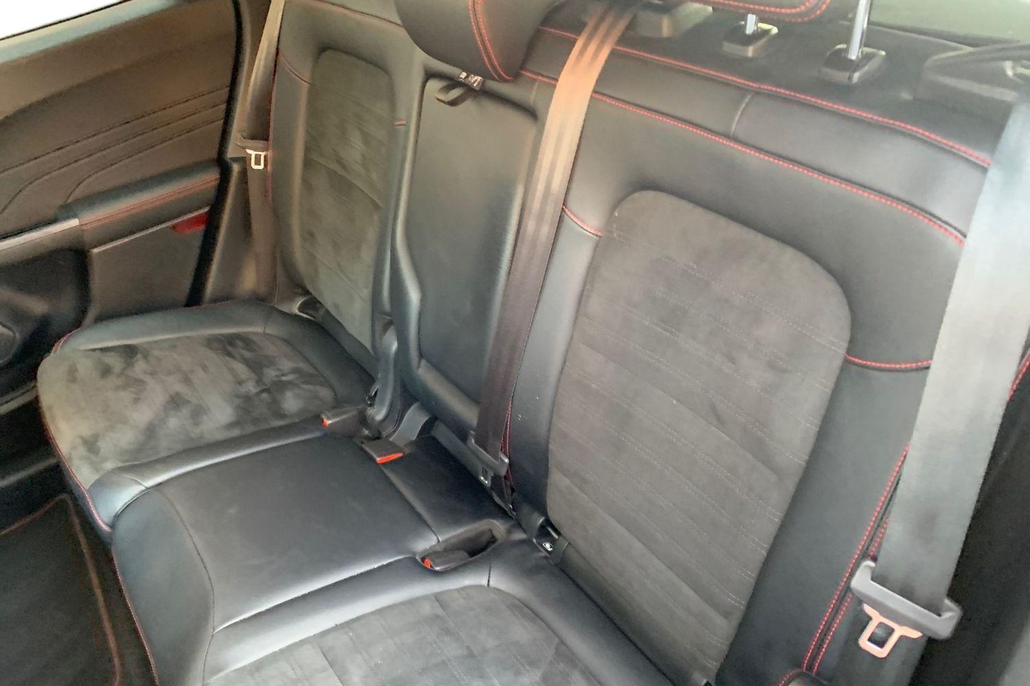 Used Ford Kuga 2022 for sale - 78056870: Photo 17