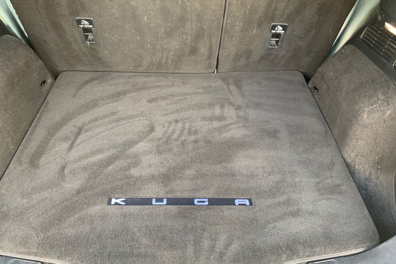 Used Ford Kuga 2022 for sale - 78056870: Photo 18