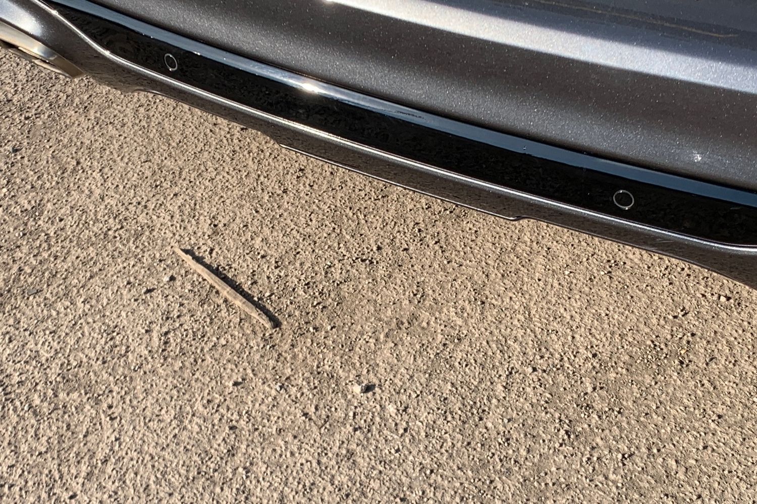 Used Ford Kuga 2022 for sale - 78056870: Photo 19