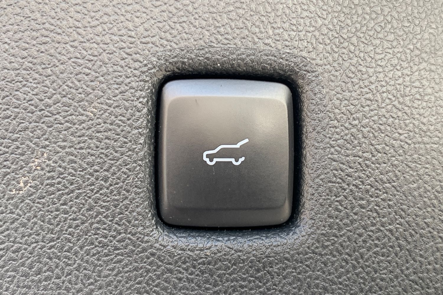 Used Ford Kuga 2022 for sale - 78056870: Photo 24