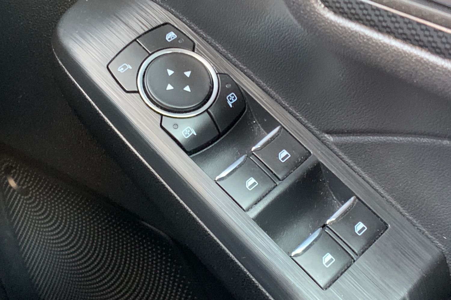 Used Ford Kuga 2022 for sale - 78056870: Photo 25