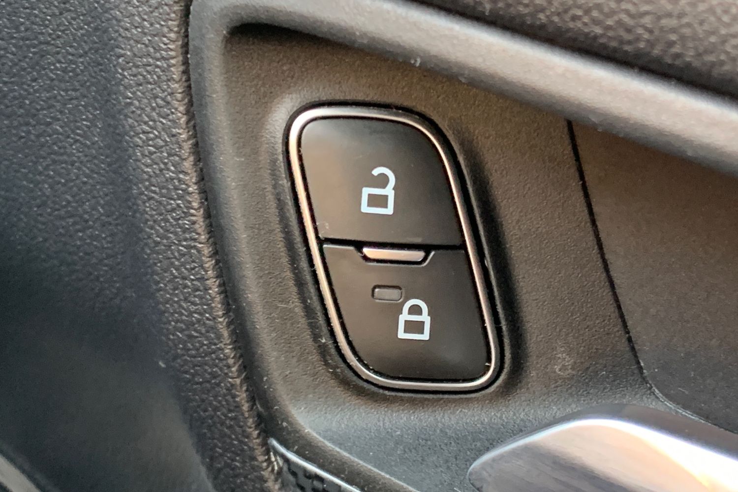 Used Ford Kuga 2022 for sale - 78056870: Photo 26