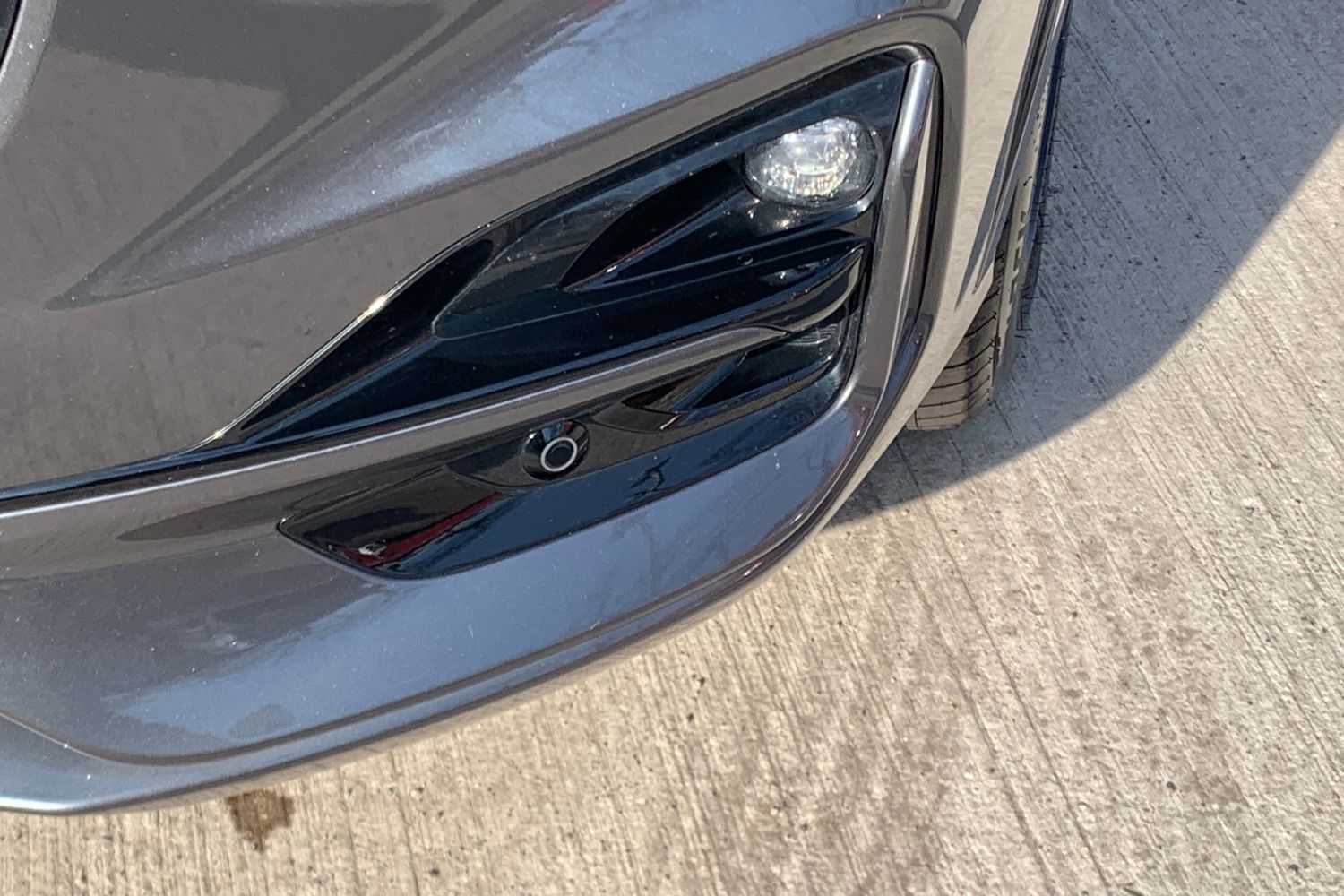 Used Ford Kuga 2022 for sale - 78056870: Photo 28