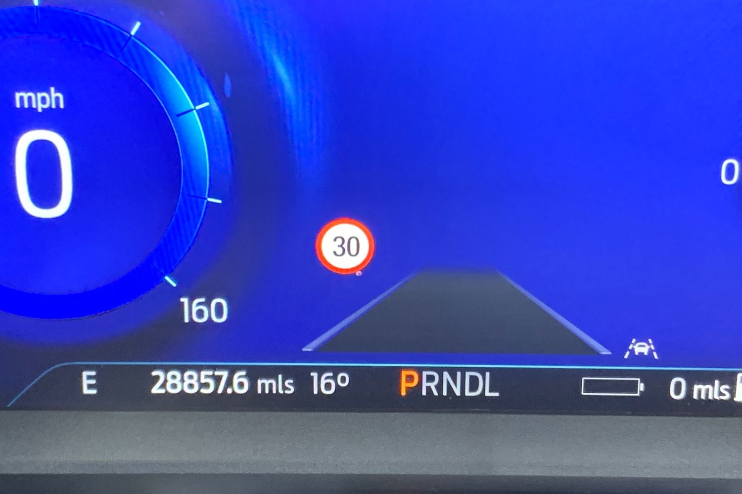 Used Ford Kuga 2022 for sale - 78056870: Photo 29