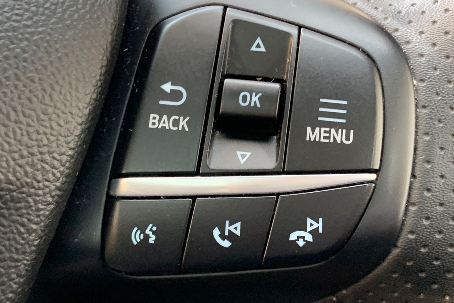 Used Ford Kuga 2022 for sale - 78056870: Photo 31