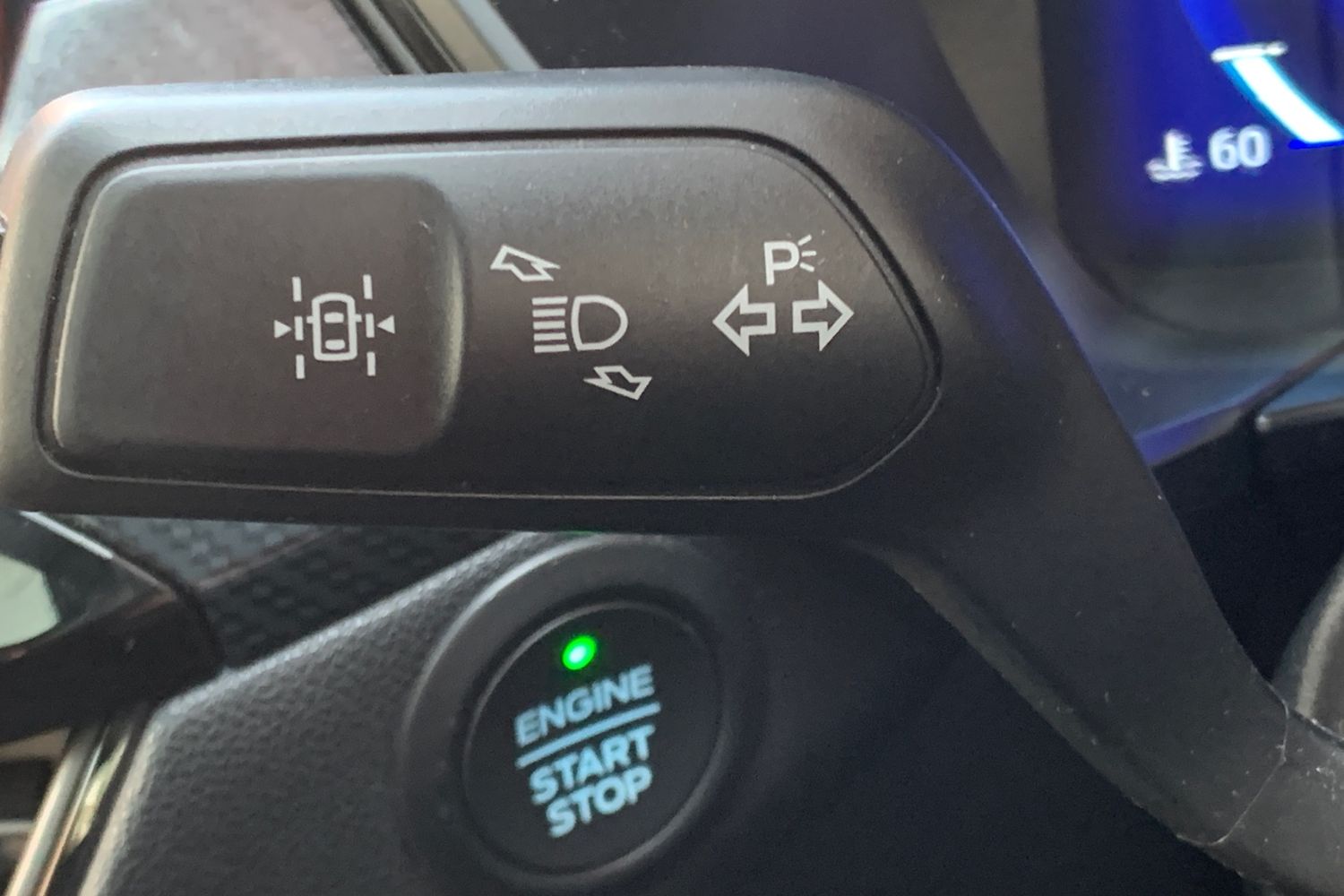 Used Ford Kuga 2022 for sale - 78056870: Photo 32