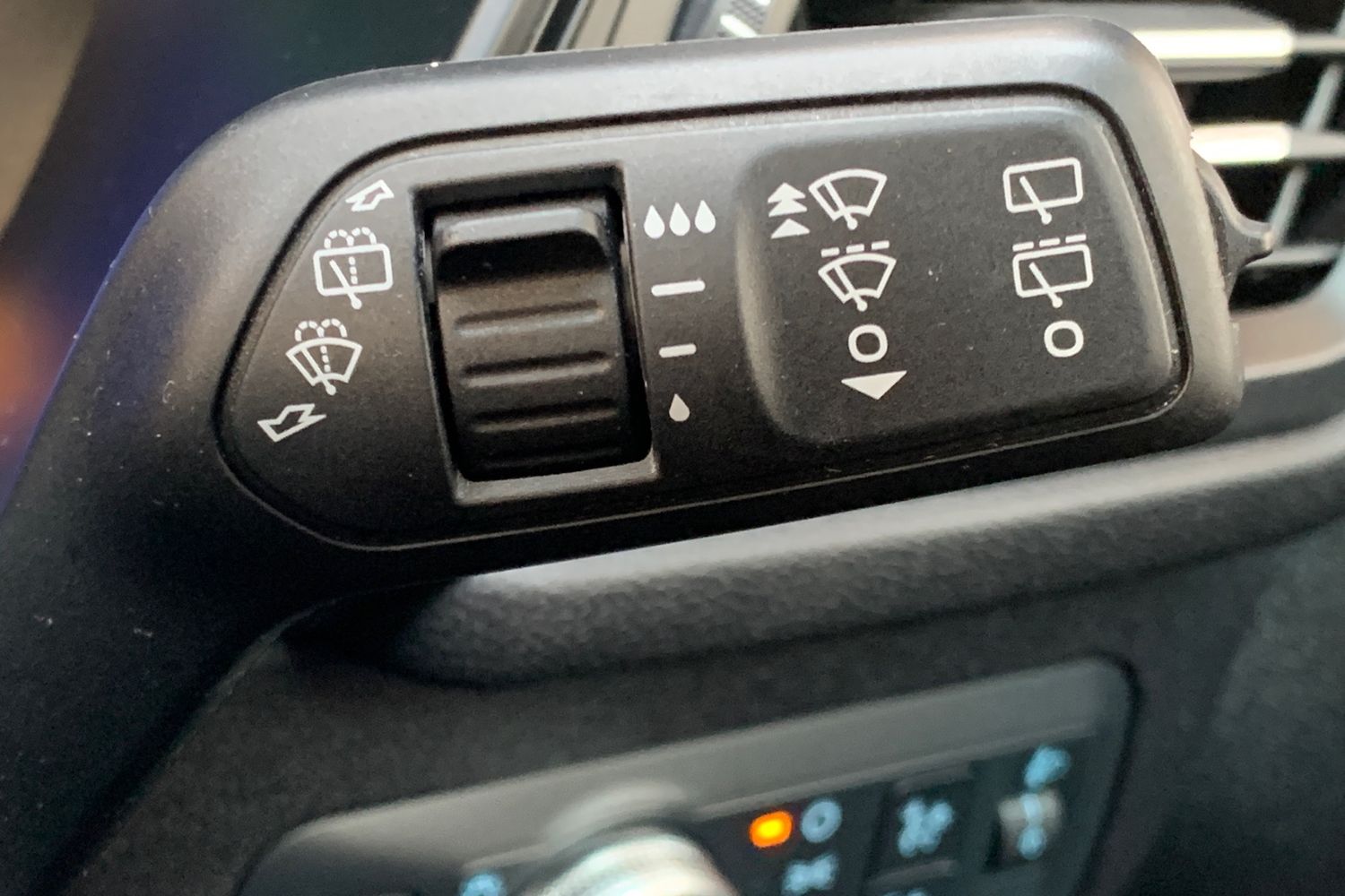 Used Ford Kuga 2022 for sale - 78056870: Photo 33