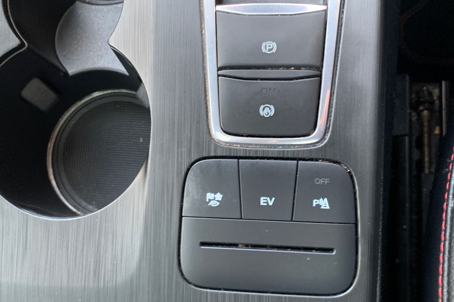 Used Ford Kuga 2022 for sale - 78056870: Photo 34