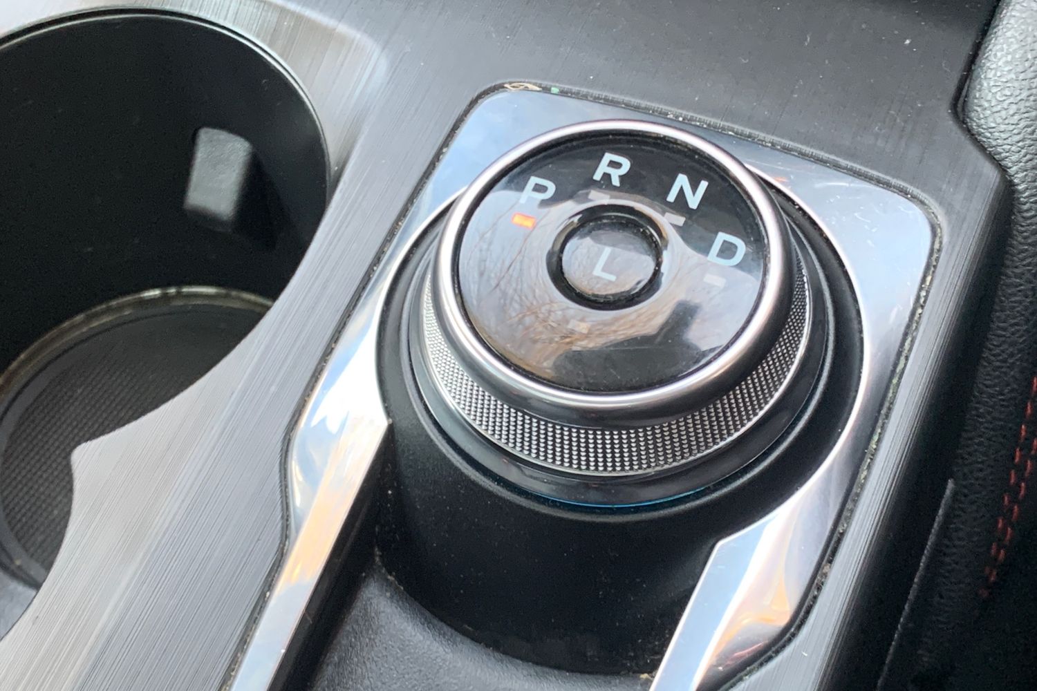 Used Ford Kuga 2022 for sale - 78056870: Photo 35