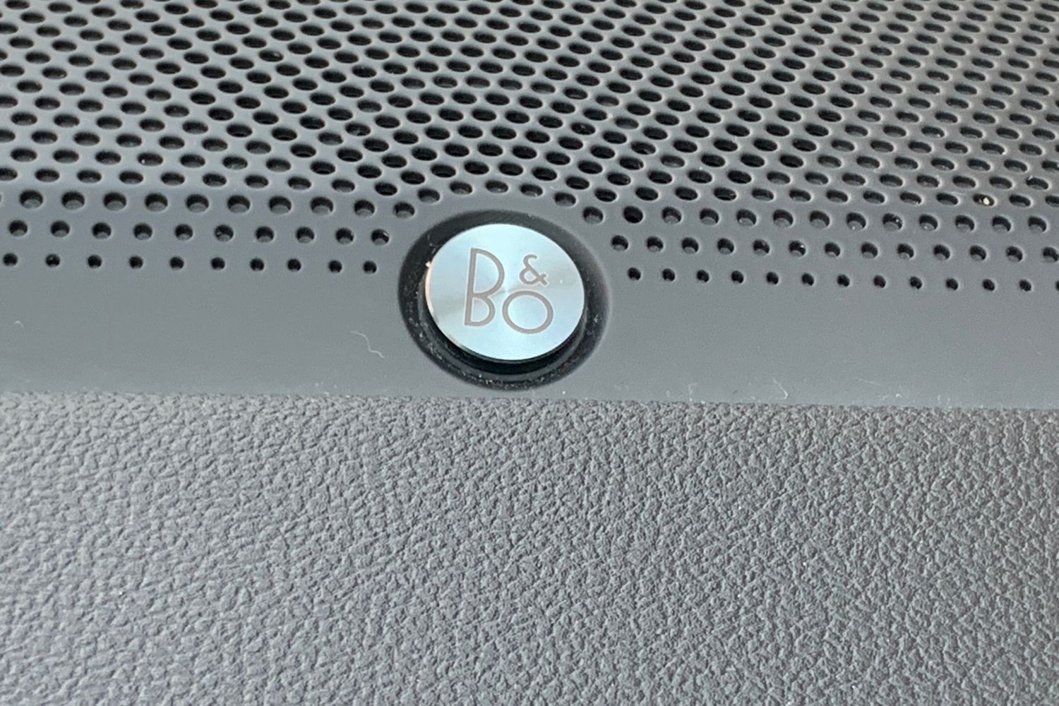 Used Ford Kuga 2022 for sale - 78056870: Photo 36