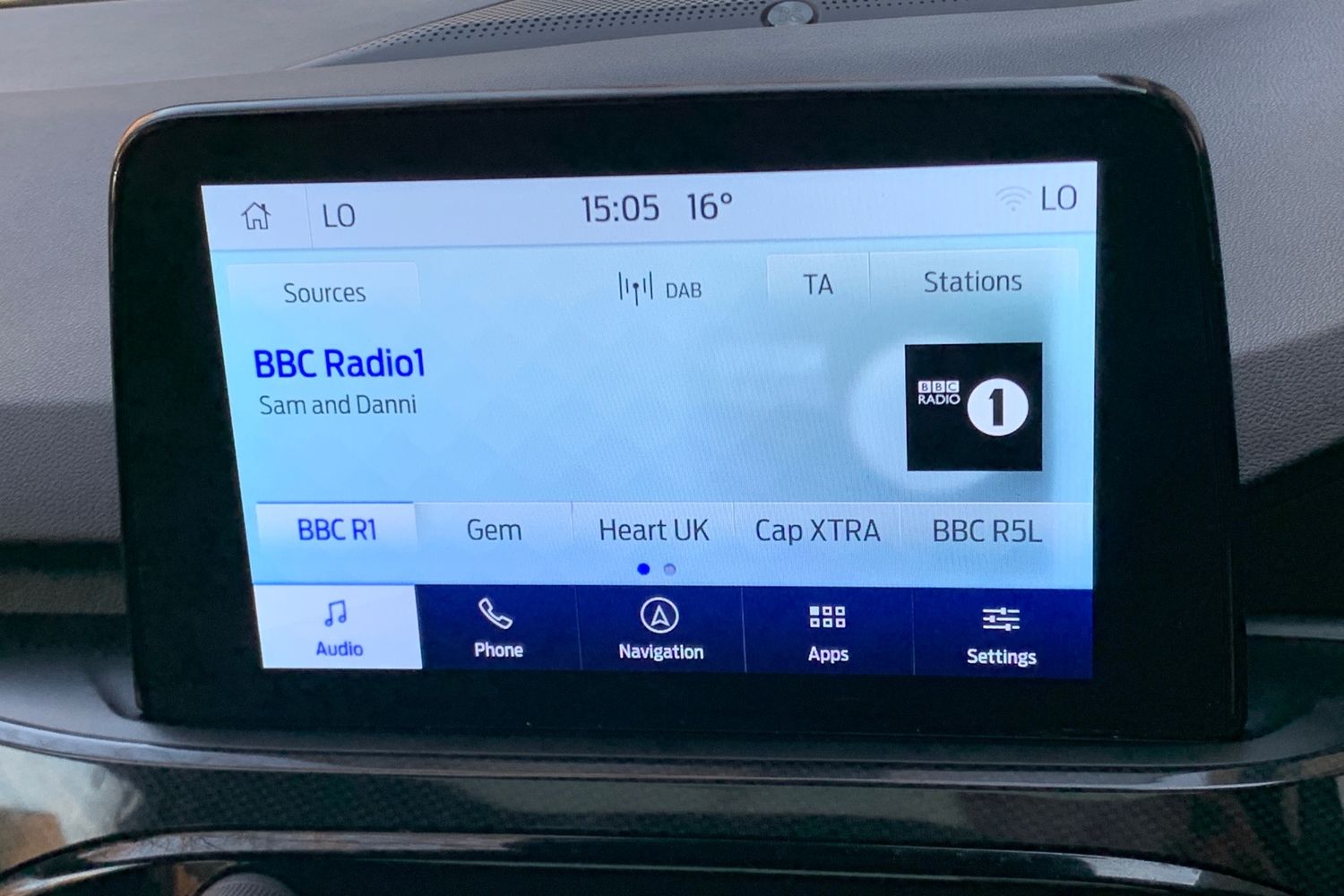 Used Ford Kuga 2022 for sale - 78056870: Photo 37