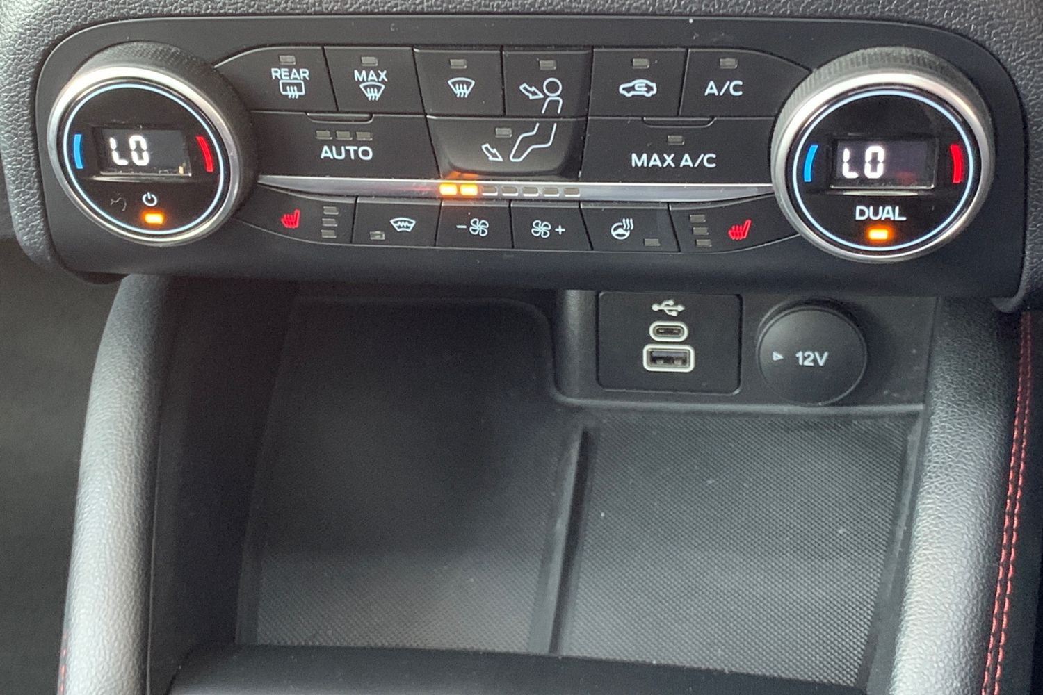 Used Ford Kuga 2022 for sale - 78056870: Photo 40