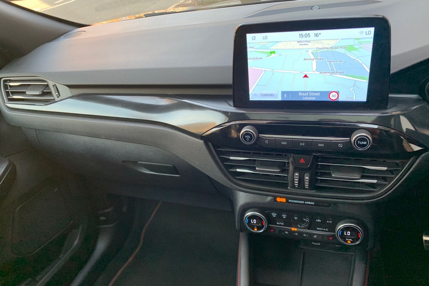 Used Ford Kuga 2022 for sale - 78056870: Photo 41