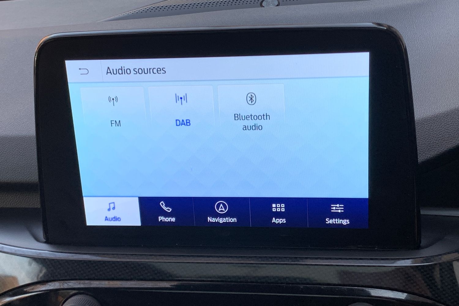 Used Ford Kuga 2022 for sale - 78056870: Photo 42