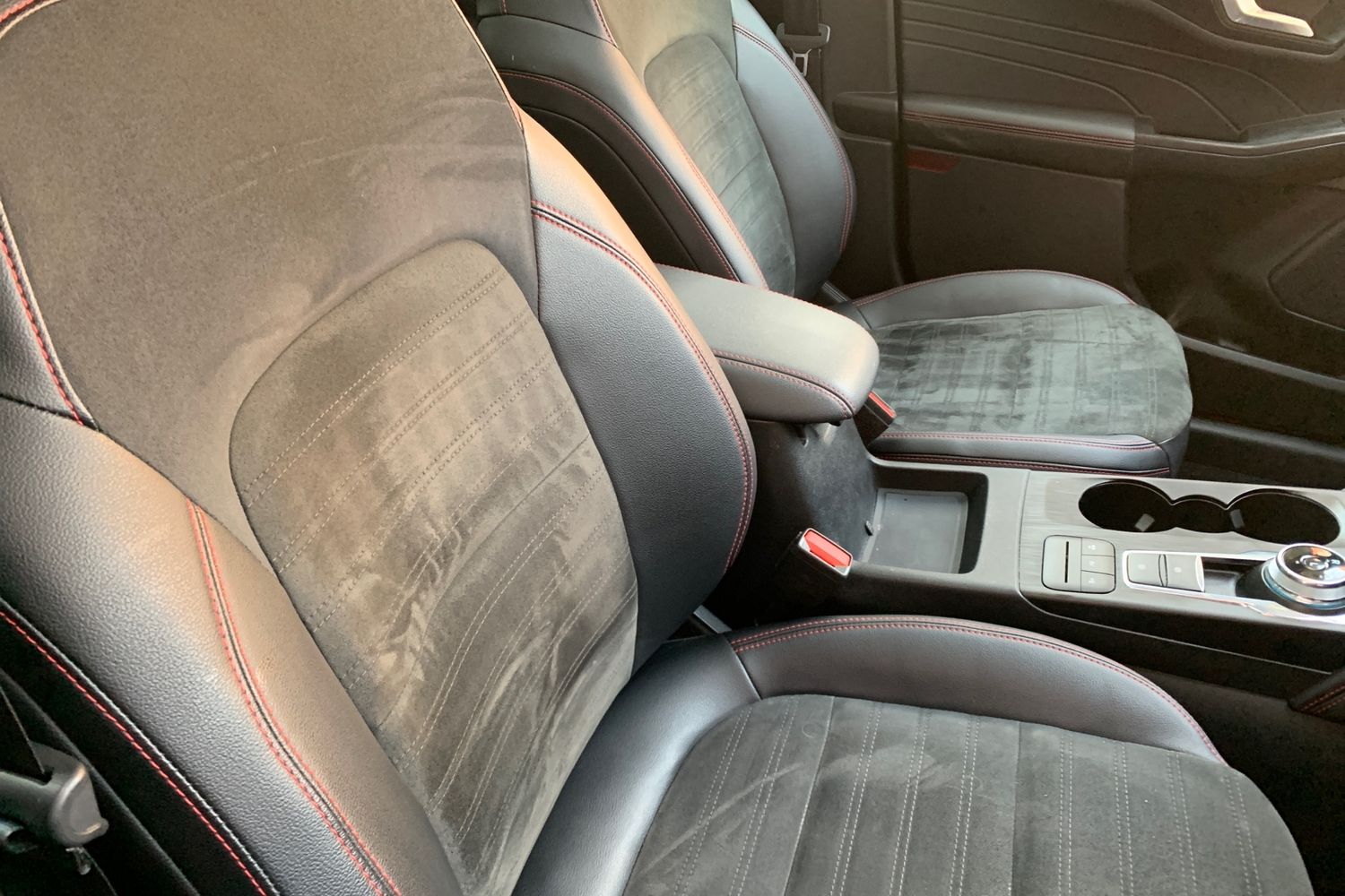 Used Ford Kuga 2022 for sale - 78056870: Photo 43