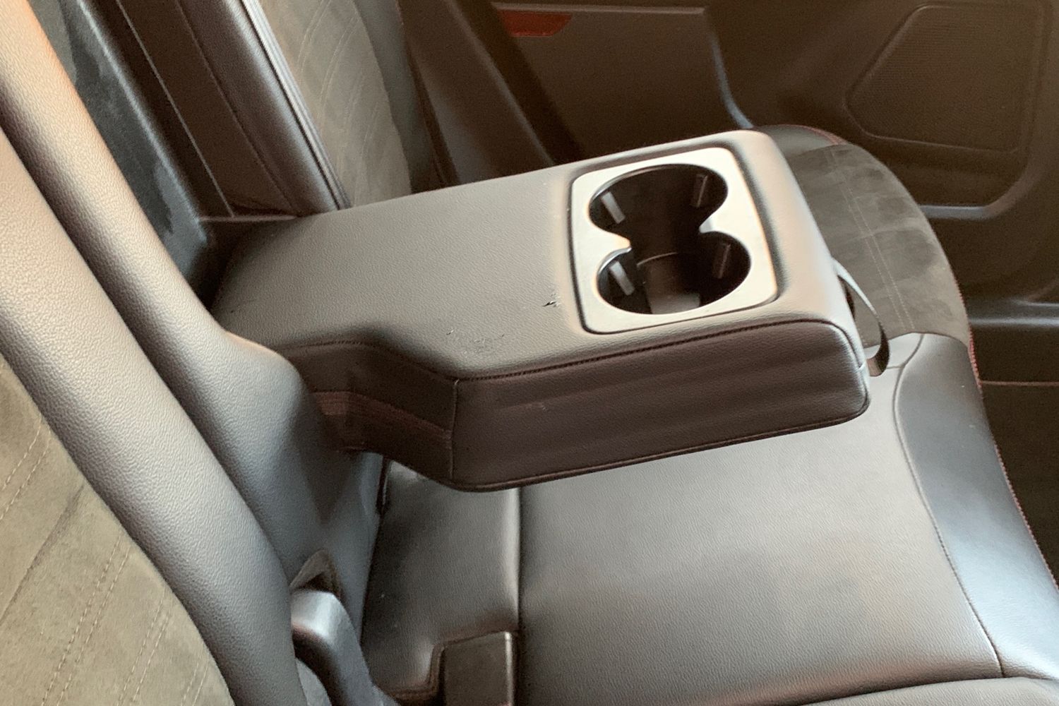 Used Ford Kuga 2022 for sale - 78056870: Photo 44