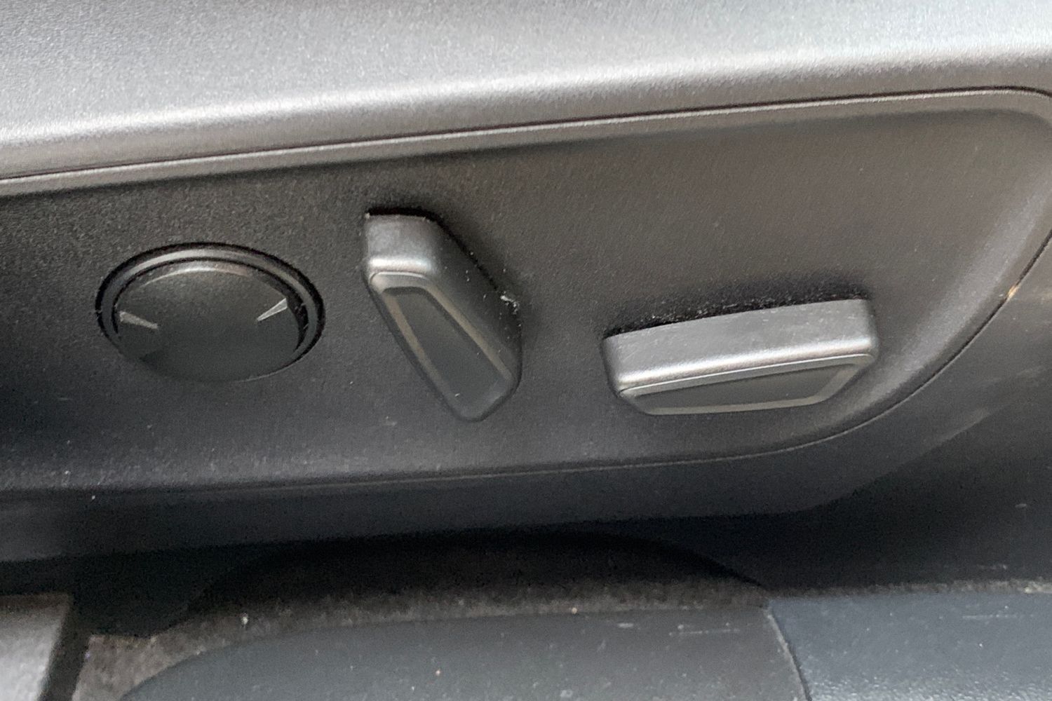 Used Ford Kuga 2022 for sale - 78056870: Photo 45