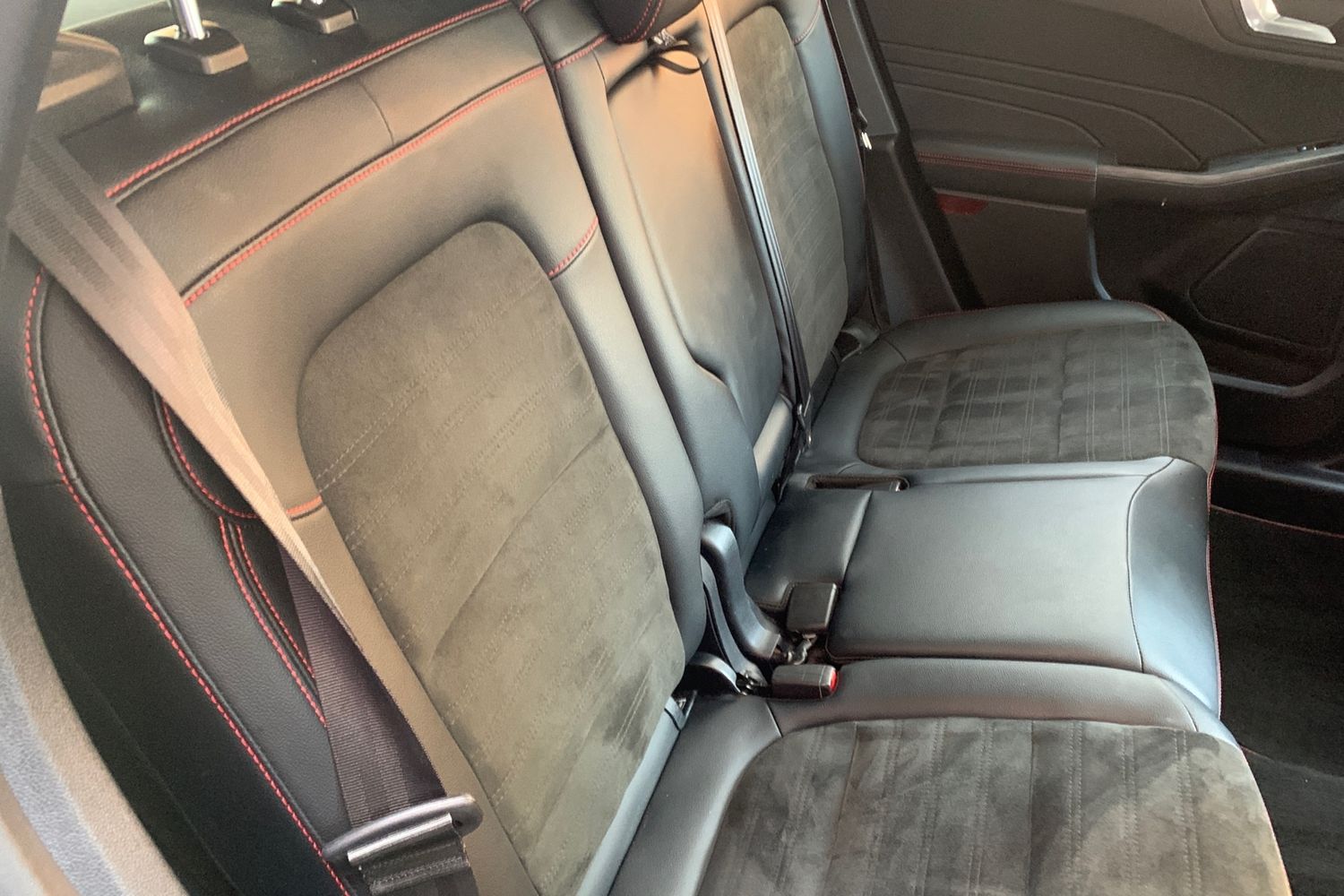 Used Ford Kuga 2022 for sale - 78056870: Photo 46